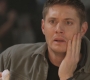 SPN_0195.jpg