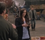 SPN_0224.jpg