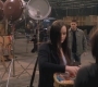 SPN_0225.jpg