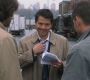 SPN_0335.jpg