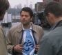 SPN_0348.jpg