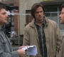 SPN_0349.jpg