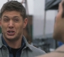 SPN_0350.jpg
