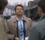 SPN_0351.jpg