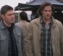 SPN_0353.jpg
