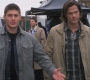 SPN_0354.jpg