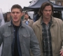 SPN_0355.jpg