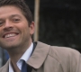 Filename=SPN_0358.jpg
Filesize=58KiB
Dimensions=1280x720
Date added=Sep 30, 2021 SPN_0358.jpg