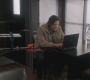 SPN_0395.jpg