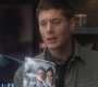SPN_0406.jpg