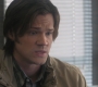 SPN_0419.jpg
