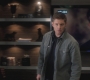 SPN_0422.jpg