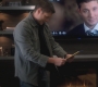 SPN_0443.jpg