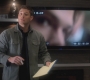 SPN_0444.jpg