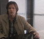 SPN_0446.jpg