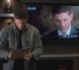 SPN_0447.jpg