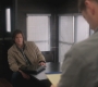SPN_0452.jpg