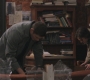 SPN_0458.jpg