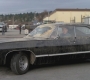 SPN_0483.jpg