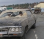 SPN_0485.jpg