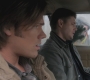 SPN_0492.jpg