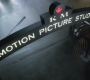 SPN_0498.jpg