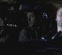 SPN_0500.jpg