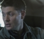 SPN_0508.jpg