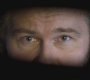 SPN_0512.jpg
