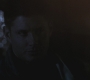 SPN_0526.jpg
