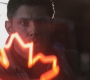 SPN_0529.jpg