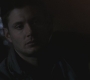 SPN_0534.jpg