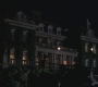 SPN_0536.jpg