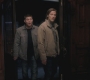 SPN_0540.jpg