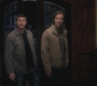 SPN_0541.jpg