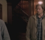 SPN_0551.jpg