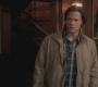 SPN_0552.jpg