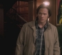 SPN_0553.jpg