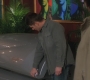 Filename=SPN_0554.jpg
Filesize=75KiB
Dimensions=1280x720
Date added=Sep 30, 2021 SPN_0554.jpg