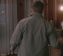 SPN_0562.jpg