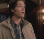 SPN_0563.jpg