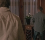 SPN_0565.jpg