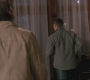 SPN_0567.jpg