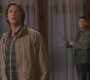 SPN_0574.jpg