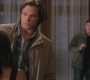 SPN_0601.jpg