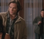 SPN_0602.jpg