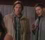 SPN_0606.jpg
