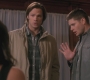 SPN_0607.jpg