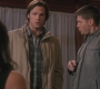 SPN_0608.jpg