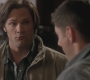 SPN_0611.jpg